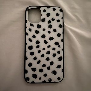 iPhone 11 case!
